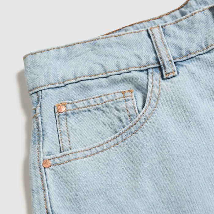 jeans mujer